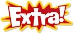 Extra__logo-1_0